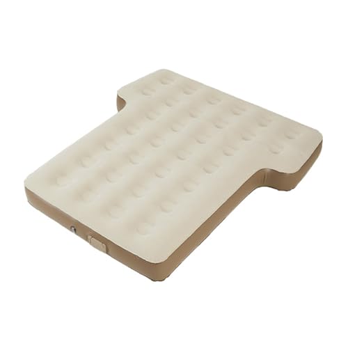 Car Camping Air Mattress for Volvo S40/S60/S80/S90