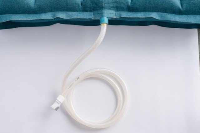 Sleep Number Compatible Full Air Chamber