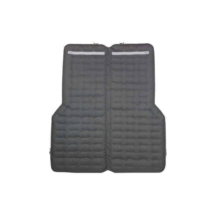 Luno AIR 6ft Truck Bed Mattress