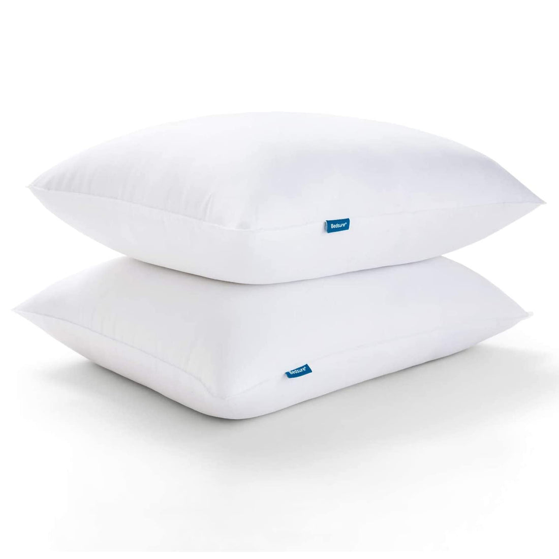Bedsure Queen Bed Pillows – Set of 2