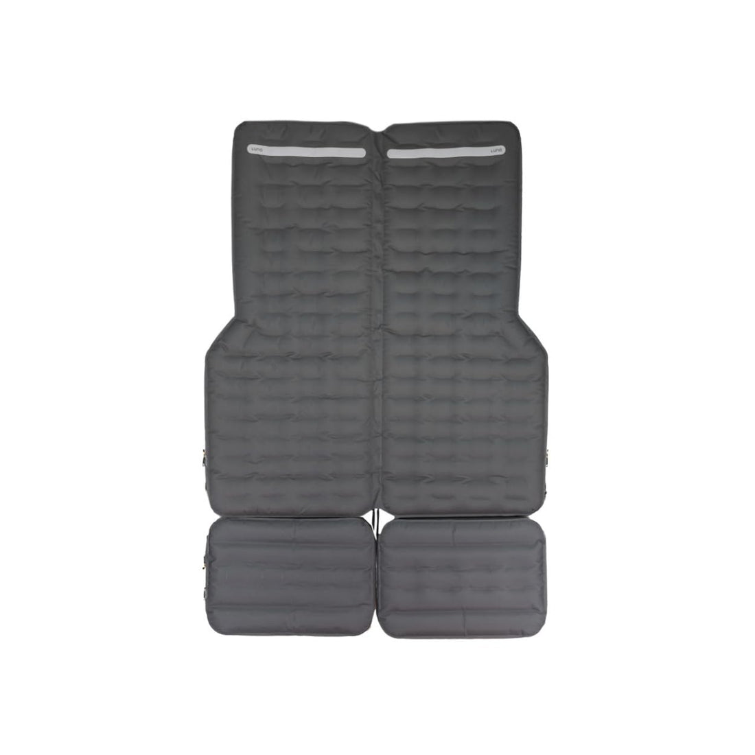 Luno AIR 6ft Truck Bed Mattress