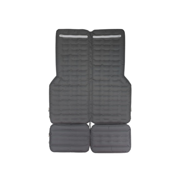 Luno AIR 6ft Truck Bed Mattress