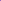 Purple Harmony King Pillow – Medium