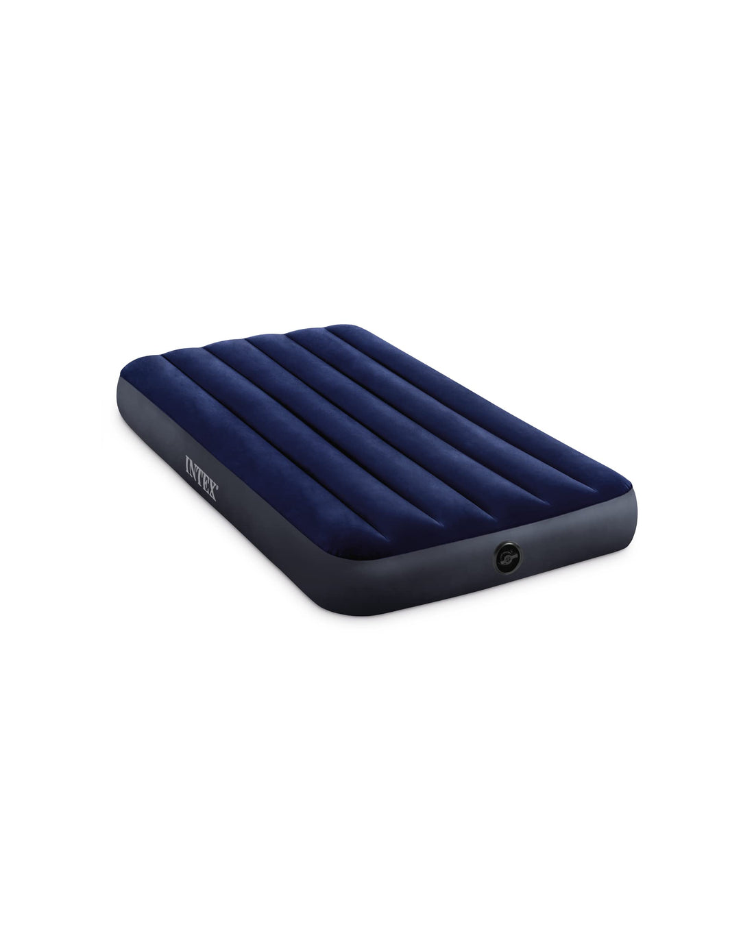 Intex Dura-Beam Twin Air Mattress