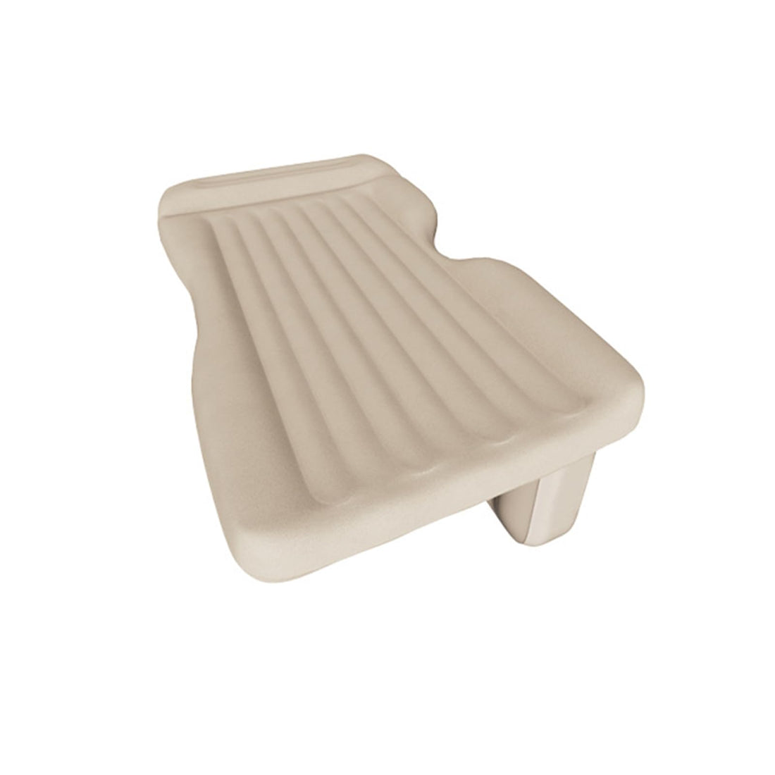 Car Camping Air Mattress for Volvo S40/S60/S80/S90