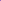 Purple Harmony King Pillow – Medium
