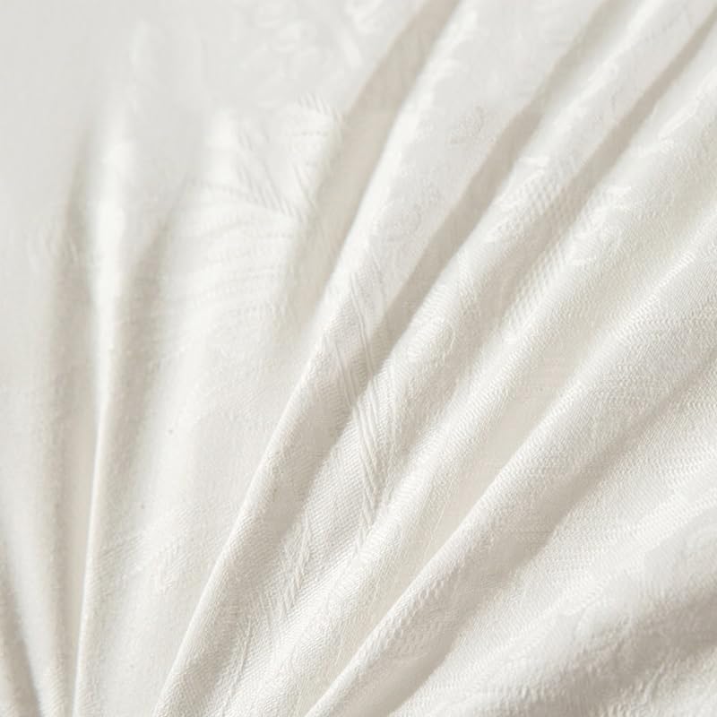 Goose Down Neck Bed Pillow