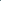 Elegance Plush Memory Foam Mattress – Full