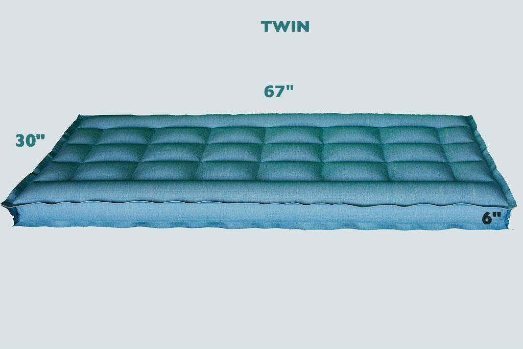 Sleep Number Compatible Full Air Chamber