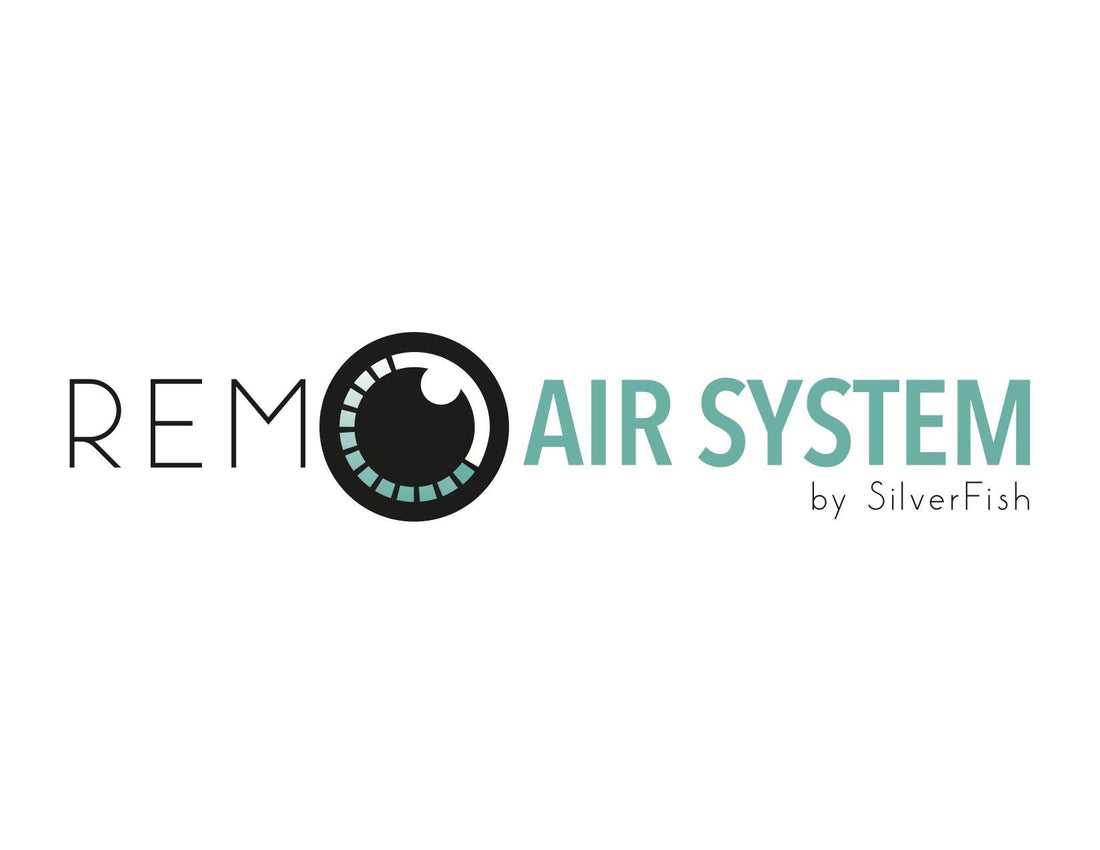 Sleep Number Compatible Full Air Chamber
