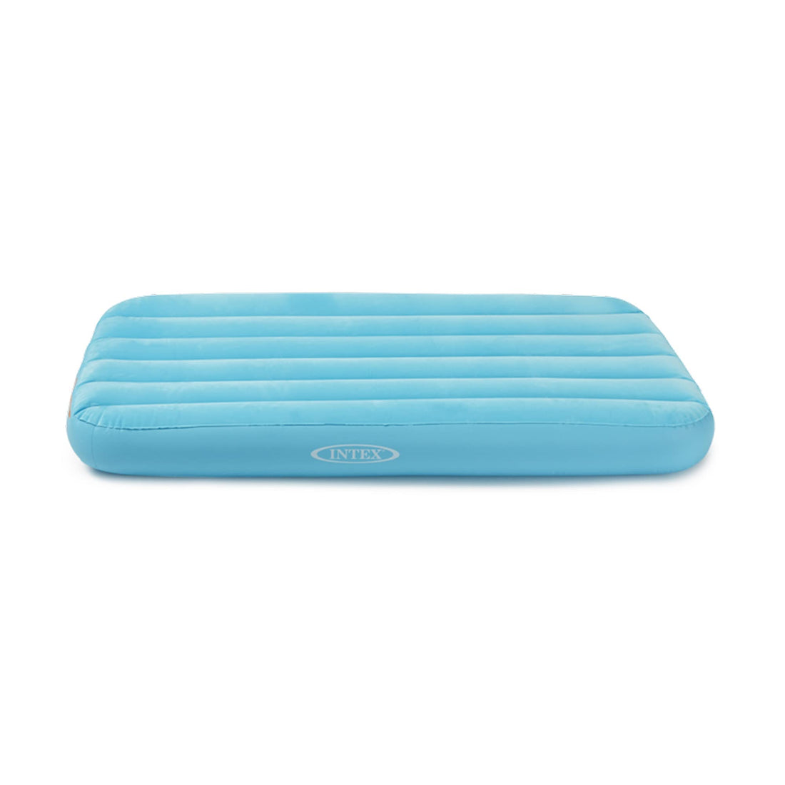 Intex Cozy Kidz Inflatable Airbed
