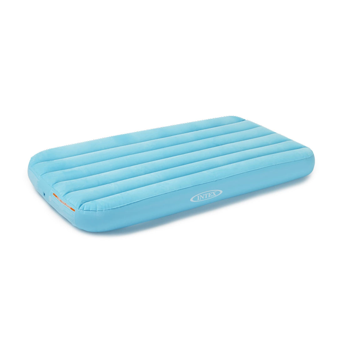 Intex Cozy Kidz Inflatable Airbed