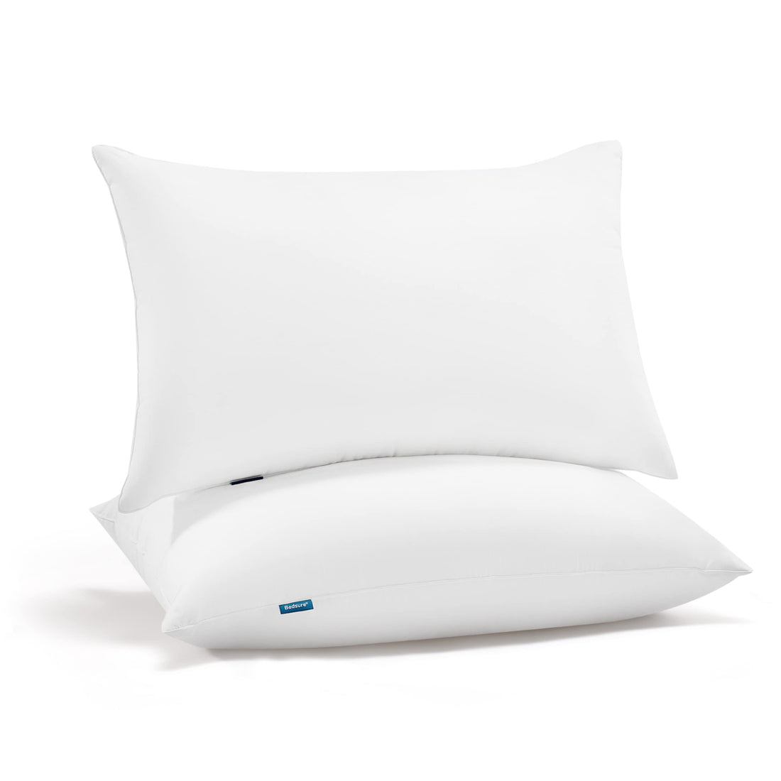 Bedsure Queen Bed Pillows – Set of 2