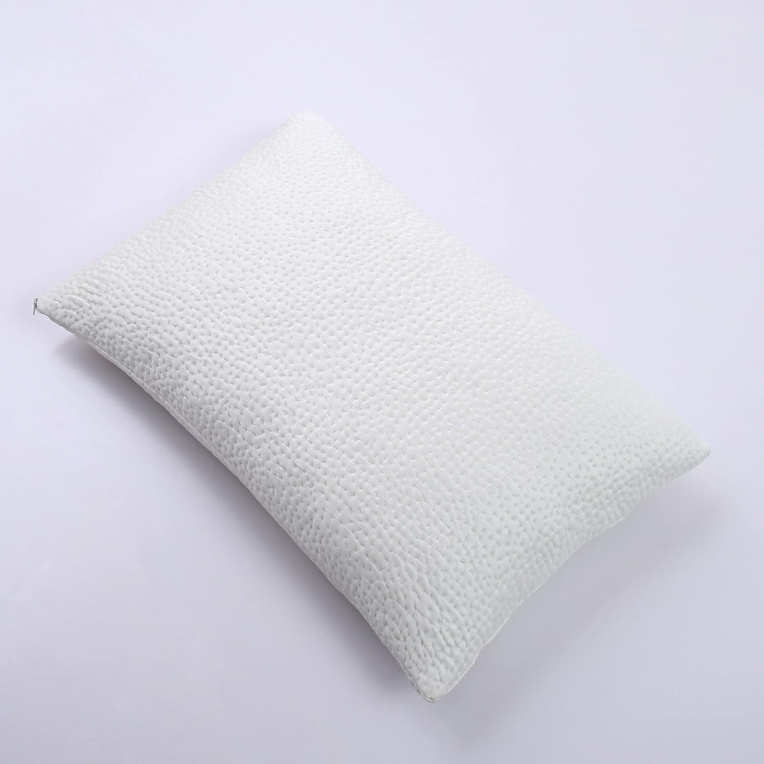 GOWE Memory Foam Cooling Pillows – 6 Pack
