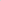 Intex 64112E Dura-Beam Standard Prestige