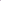 Purple Harmony King Pillow – Medium