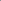 Truck Bed Air Mattress – Grey