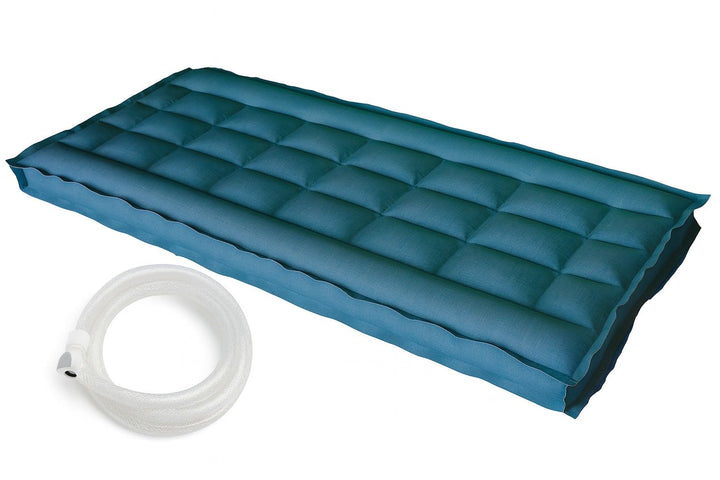 Sleep Number Compatible Full Air Chamber
