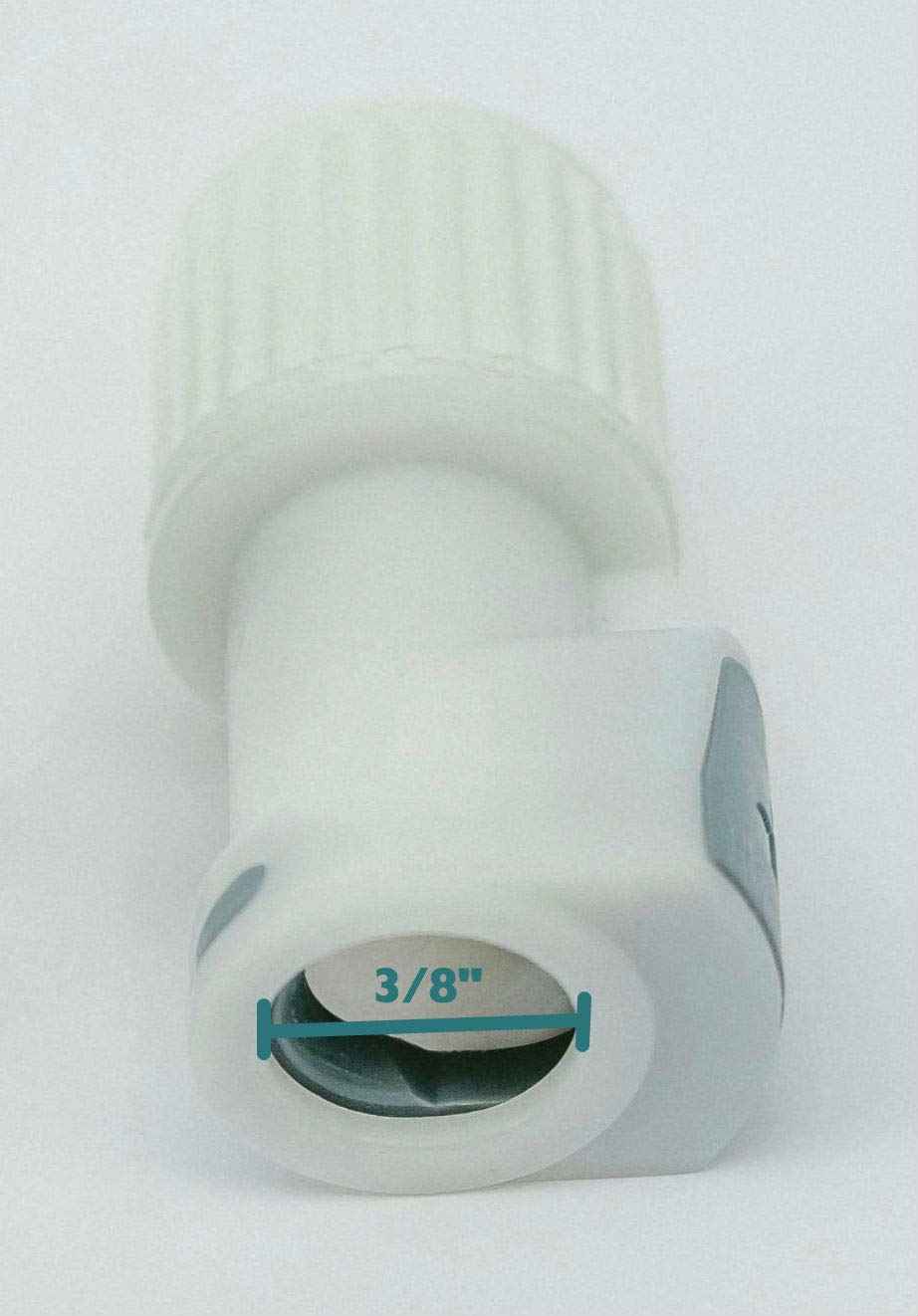 Sleep Number Compatible Full Air Chamber