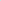 Intex 64112E Dura-Beam Standard Prestige