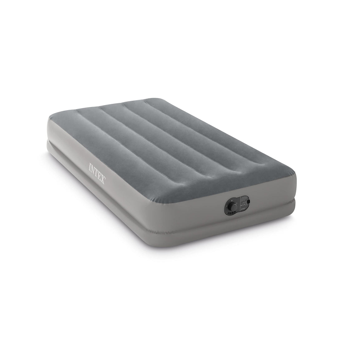Intex 64112E Dura-Beam Standard Prestige
