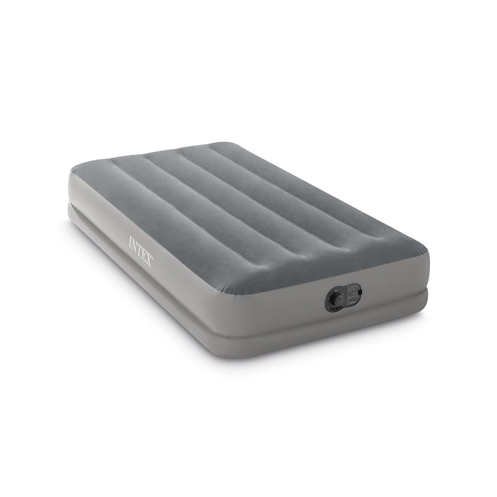 Intex 64112E Dura-Beam Standard Prestige