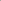 Elegance Plush Memory Foam Mattress – Full