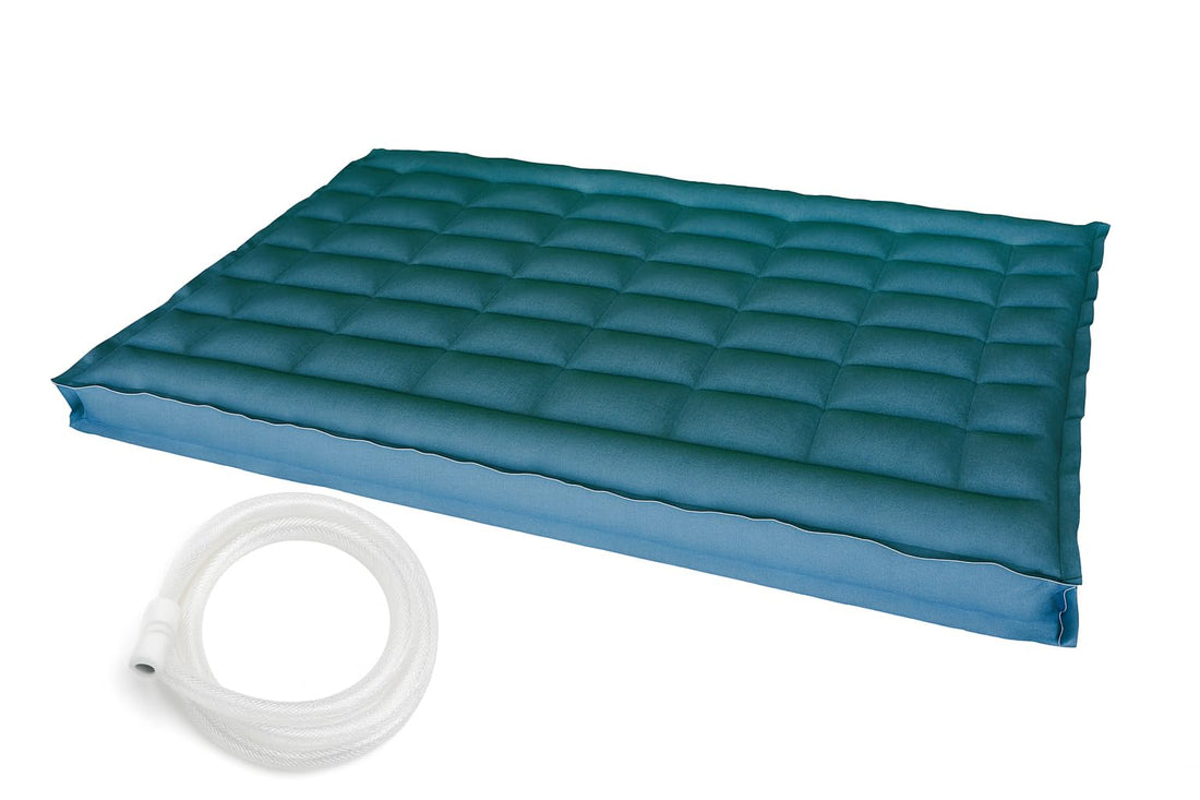 Sleep Number Compatible Full Air Chamber