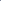 Truck Bed Air Mattress – Grey