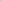 LEISUIT Foldaway Guest Bed with Memory Foam
