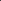 Intex 64112E Dura-Beam Standard Prestige