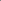 HUXMEYSON Standard Bed Pillows – Set of 4