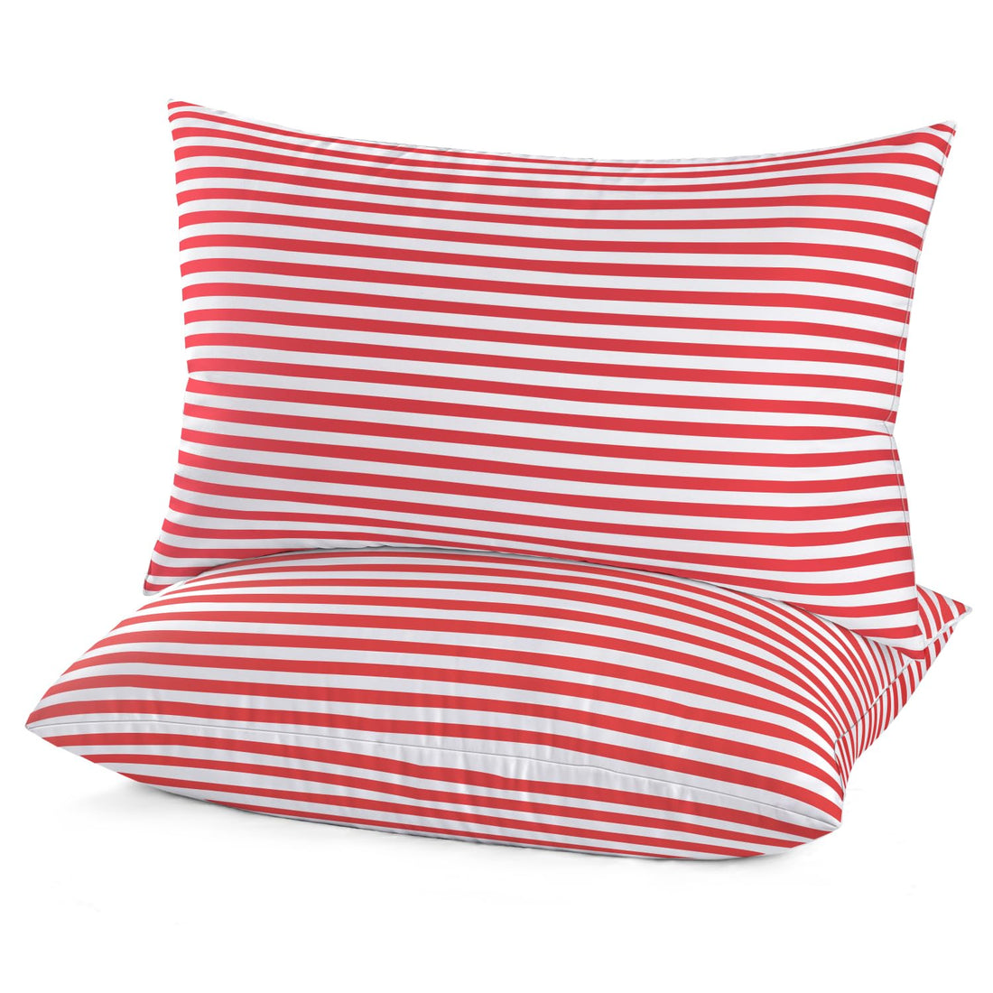 EIUE Hotel Collection Queen Pillows – Set of 2