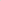 Bedsure Queen Bed Pillows – Set of 2