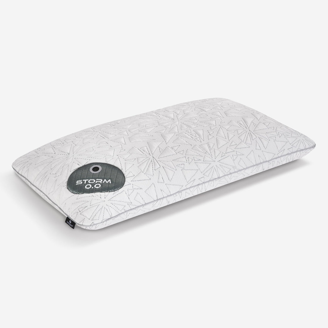 Bedgear Storm Performance Cooling Pillow – Medium