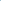 QUTOOL Queen Cooling Memory Foam Pillows – Set of 2