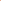 Intex 64112E Dura-Beam Standard Prestige