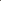 Truck Bed Air Mattress – Grey