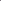 Truck Bed Air Mattress – Grey