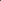Intex 64112E Dura-Beam Standard Prestige