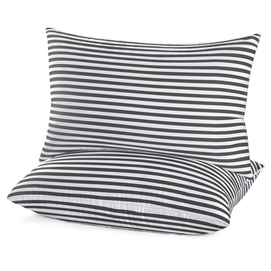 EIUE Hotel Collection Queen Pillows – Set of 2