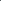 Truck Bed Air Mattress – Grey