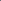 Truck Bed Air Mattress – Grey