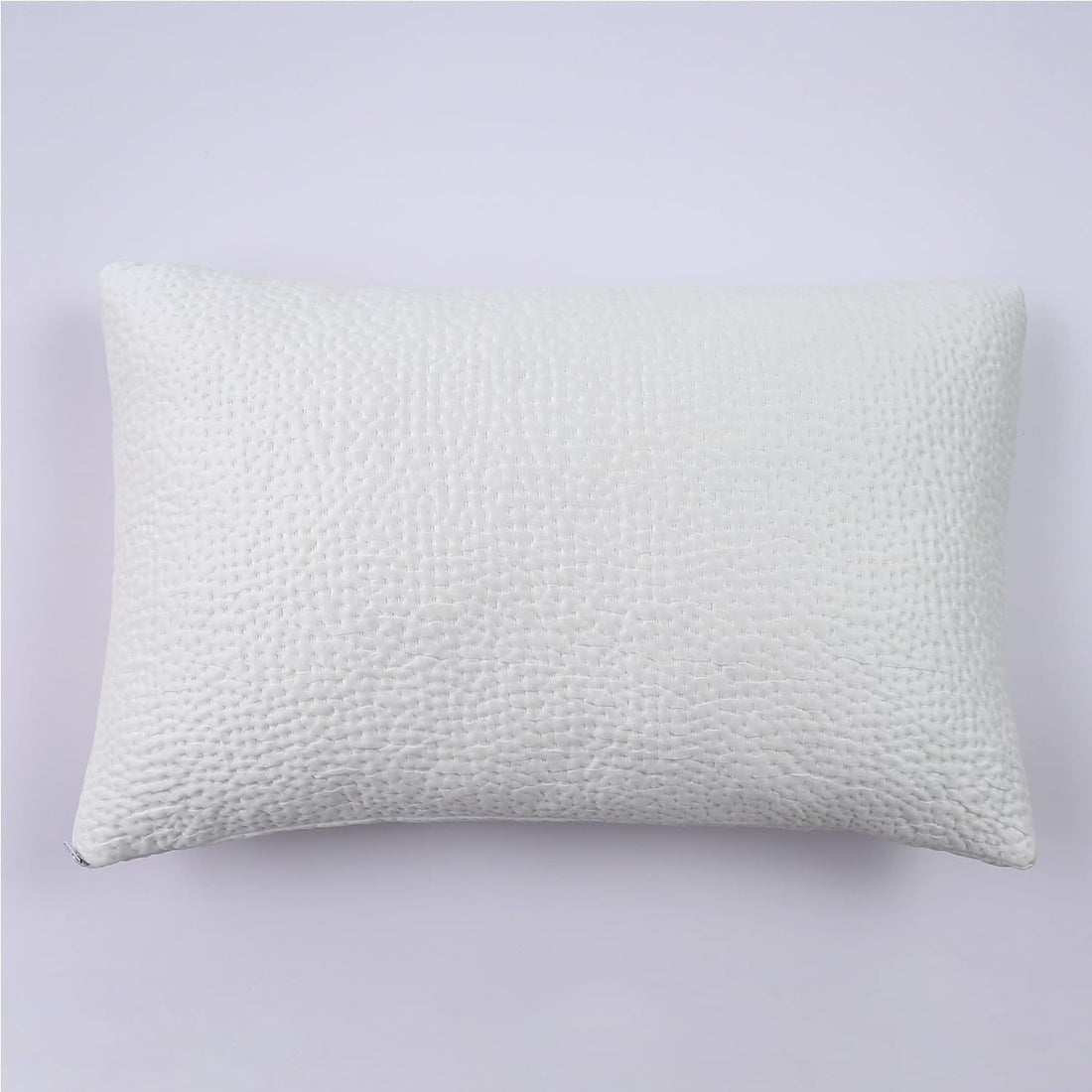 GOWE Memory Foam Cooling Pillows – 6 Pack