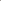 Elegance Plush Memory Foam Mattress – Full