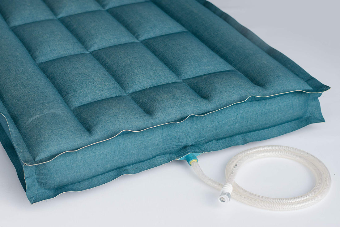 Sleep Number Compatible Full Air Chamber