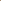 Pacific Coast Goose Down Pillow – Standard
