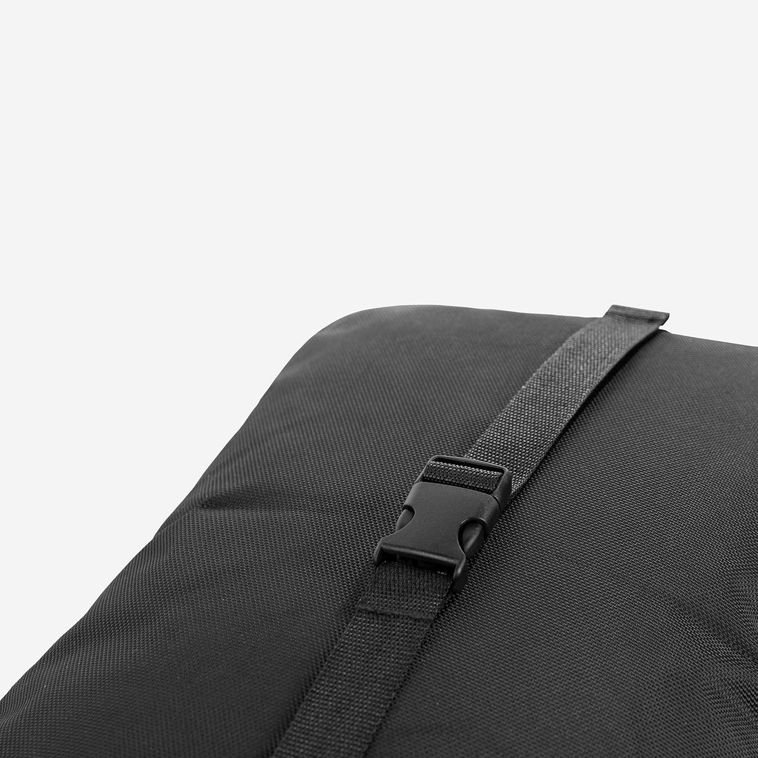 Bedgear Storm Performance Cooling Pillow – Medium