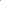 Renew 11" Cooling Memory Foam Mattress – Full