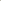 Elegance Plush Memory Foam Mattress – Full